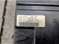  Консоль салона (кулисная часть) Alfa Romeo Giulia 2015- 20823940 #15