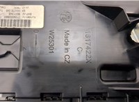  Консоль салона (кулисная часть) Alfa Romeo Giulia 2015- 20823940 #16