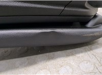  Консоль салона (кулисная часть) Alfa Romeo Giulia 2015- 20823940 #17