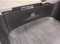  Консоль салона (кулисная часть) Alfa Romeo Giulia 2015- 20823940 #12