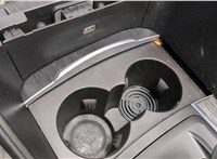  Консоль салона (кулисная часть) Alfa Romeo Giulia 2015- 20823940 #19