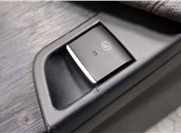  Консоль салона (кулисная часть) Alfa Romeo Giulia 2015- 20823940 #22