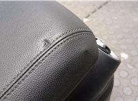  Консоль салона (кулисная часть) Alfa Romeo Giulia 2015- 20823940 #25