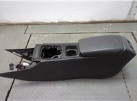  Консоль салона (кулисная часть) Buick Regal 2017-2021 20823948 #1