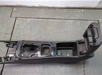  Консоль салона (кулисная часть) Buick Regal 2017-2021 20823948 #2