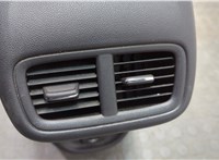  Консоль салона (кулисная часть) Buick Regal 2017-2021 20823948 #4