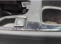  Консоль салона (кулисная часть) Buick Regal 2017-2021 20823948 #6