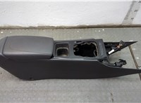  Консоль салона (кулисная часть) Buick Regal 2017-2021 20823948 #7