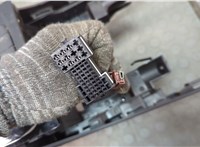  Консоль салона (кулисная часть) Buick Regal 2017-2021 20823948 #8