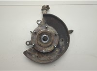  Ступица (кулак, цапфа) Mazda BT-50 2008-2011 20823949 #1