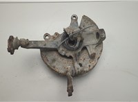  Ступица (кулак, цапфа) Mazda BT-50 2008-2011 20823949 #2