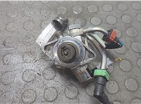 166305NA0A ТНВД Infiniti QX50 2017-2025 20823962 #1