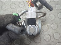 166305NA0A ТНВД Infiniti QX50 2017-2025 20823962 #2