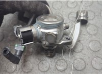 166305NA0A ТНВД Infiniti QX50 2017-2025 20823962 #5