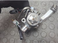 166305NA0A ТНВД Infiniti QX50 2017-2025 20823962 #6