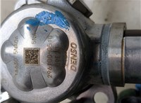 166305NA0A ТНВД Infiniti QX50 2017-2025 20823962 #9