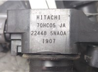 224485NA0A Катушка зажигания(комплект) Infiniti QX50 2017-2025 20823975 #2