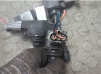 224485NA0A Катушка зажигания(комплект) Infiniti QX50 2017-2025 20823975 #3