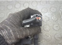 224485NA0A Катушка зажигания(комплект) Infiniti QX50 2017-2025 20823975 #4