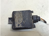  Фишка (разъем) Volkswagen Jetta 7 2018-2024 11835078 #1