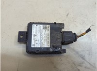  Фишка (разъем) Volkswagen Jetta 7 2018-2024 11835078 #2