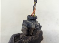  Фишка (разъем) Volkswagen Jetta 7 2018-2024 11835078 #3