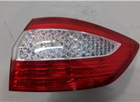 7S7113404B Фонарь (задний) Ford Mondeo 4 2007-2015 20824002 #1