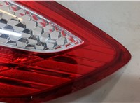 7S7113404B Фонарь (задний) Ford Mondeo 4 2007-2015 20824002 #2