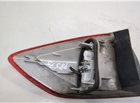 7S7113404B Фонарь (задний) Ford Mondeo 4 2007-2015 20824002 #3