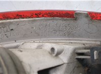 7S7113404B Фонарь (задний) Ford Mondeo 4 2007-2015 20824002 #4