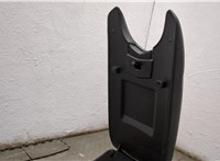  Консоль салона (кулисная часть) Cadillac ATS 2012-2019 20824011 #2