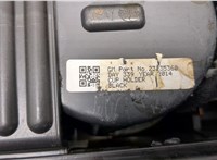  Консоль салона (кулисная часть) Cadillac ATS 2012-2019 20824011 #8