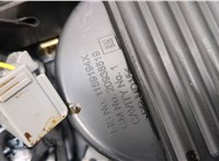  Консоль салона (кулисная часть) Cadillac ATS 2012-2019 20824011 #9