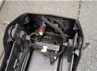  Консоль салона (кулисная часть) Cadillac ATS 2012-2019 20824011 #11