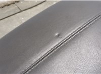  Консоль салона (кулисная часть) Cadillac ATS 2012-2019 20824011 #12