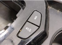  Консоль салона (кулисная часть) Cadillac ATS 2012-2019 20824011 #16