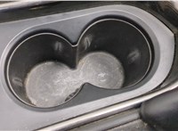  Консоль салона (кулисная часть) Cadillac ATS 2012-2019 20824011 #18