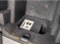  Консоль салона (кулисная часть) Cadillac ATS 2012-2019 20824011 #19