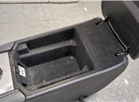  Консоль салона (кулисная часть) Cadillac ATS 2012-2019 20824011 #20