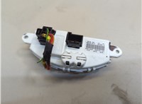 5Q0907521C Сопротивление отопителя (моторчика печки) Volkswagen Jetta 7 2018-2024 20824025 #2