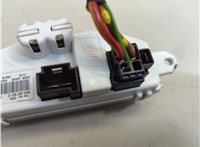 5Q0907521C Сопротивление отопителя (моторчика печки) Volkswagen Jetta 7 2018-2024 20824025 #3