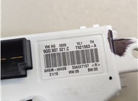 5Q0907521C Сопротивление отопителя (моторчика печки) Volkswagen Jetta 7 2018-2024 20824025 #4