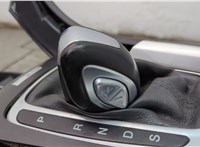 DS7Z54045B30AA Консоль салона (кулисная часть) Ford Fusion 2012-2016 USA 20824028 #2