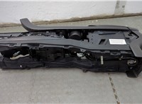 DS7Z54045B30AA Консоль салона (кулисная часть) Ford Fusion 2012-2016 USA 20824028 #3