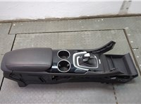 DS7Z54045B30AA Консоль салона (кулисная часть) Ford Fusion 2012-2016 USA 20824028 #1