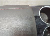 DS7Z54045B30AA Консоль салона (кулисная часть) Ford Fusion 2012-2016 USA 20824028 #4