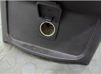 DS7Z54045B30AA Консоль салона (кулисная часть) Ford Fusion 2012-2016 USA 20824028 #7