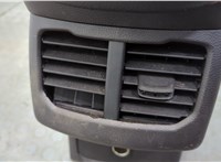 DS7Z54045B30AA Консоль салона (кулисная часть) Ford Fusion 2012-2016 USA 20824028 #8