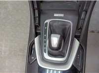 DS7Z54045B30AA Консоль салона (кулисная часть) Ford Fusion 2012-2016 USA 20824028 #9