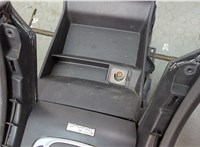 DS7Z54045B30AA Консоль салона (кулисная часть) Ford Fusion 2012-2016 USA 20824028 #10